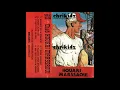 Houari Marsaoui - Li Bini ou Binek