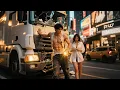 Download Lagu 女總裁制止手下羞辱路過的窮小夥，沒想到小夥竟是剛出關的大宗師，1指攔下衝撞而來的半掛幫她擺平惡霸！女總裁當晚就爬上小伙的床要以身相許#最强宗师