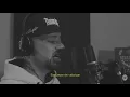 Thiagão Canal Oficial - Thiagão - Só tua graça me basta( feat Wesley Cruz) beat Dj Samu
