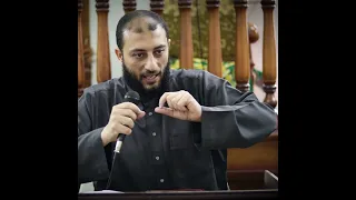 اللهم ارزقنا حسن الخاتمة ولا تتوفنا إلا وأنت راض عنا 