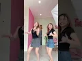 Download Lagu Pica Pica Sayang #nusantarahouse #tiktok #tiktokvideo #lagutiktok #laguviraltiktok