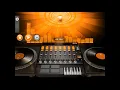 Nairobi - Funky Soul Makossa