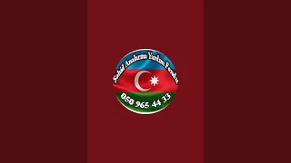 Şəhid analarına yardım fondu canlı yayım başlatdı!