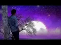 Download Lagu Kaathalin Deepam Ondru...!!!