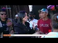 Download Lagu JALUK PING PITU - DIAN ANIC | ANICA NADA 20 AGUSTUS 2025 | DADAP LAMA | JUNTINYUAT | INDRAMAYU