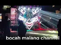 Download Lagu HPRO AUDIO NGAMUK PUTAR JINGLE PREMAN PENSIUN DI SAMPING RA AUDIO