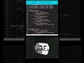 Save it Try it Css Loading Animation