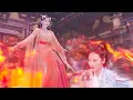 Download Lagu The scheming woman wants to kill the pregnant Cinderella,  Cinderella bursts out with divine power!