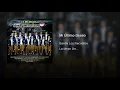 Banda Los Recoditos: Mí Último Deseo
