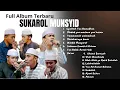 Lagu sukarol munsyid full album. #sukarolmunsyid #albanjari #sholawat