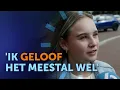 Download Lagu Waarom steeds MEER jongeren in complottheorieën GELOVEN