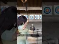 Download Lagu I Hit Myself With A Bow and Arrow...