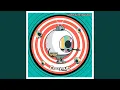 Download Lagu Yali Yali (Radio Edit)