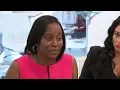 Mother of man killed during Craigslist deal gone wrong outside of CVS Pharmacy demands answers