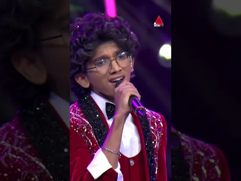 භාවනාවක් වගේ මේ හඬවල් දෙක නම්...🥺❤️ #shorts