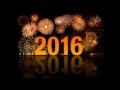 Techno 2016 Hands UpBest of 201590 Min Mega RemixMix