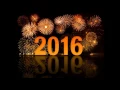 Download Lagu Techno 2016 Hands UpBest of 201590 Min Mega RemixMix