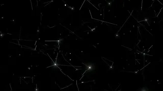 البت جامده استيراد يونان                                          حالات واتس  لايك اشتراك  دندنها