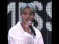 Download Lagu KOOKIE COME MY WAY