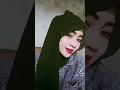 Download Lagu mahalul qiyam tiktok!