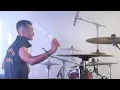 Download Lagu Killa The Phia - Bento Cover