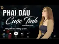 Download Lagu PHAI DẤU CUỘC TÌNH - NGÂN NGÂN COVER |  NHẠC TRẺ HAY NHẤT TIKTOK TỪ TRƯỚC ĐẾN NAY