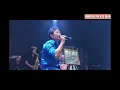 Download Lagu BOY SANDI - SALAM JUMPA KEKASIH