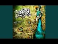Download Lagu Watch It Burn