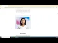 Lesson 7 - No-Code Startup Build a SaaS with CodeCanyon PHP Scripts