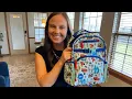 Simple Modern Toddler Backpack Review