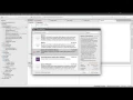 06-MVC Entity Framework - Add Create New