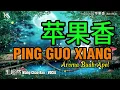 Download Lagu Ping Guo Xiang 苹果香 - 王超然  Male Lyrics ( Terjemahan Indonesia )