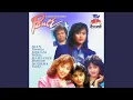 Download Lagu Ada Rindu Untukmu