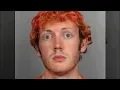 What James Holmes Life In Prison Is Really Like