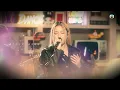 J Music｜音樂推薦｜黃淑蔓 演唱《I Am All Alone》｜Top Music｜音樂節目｜華語流行歌曲｜TVB_Variety
