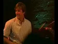 Surfer Girl - An American Family The Beach Boys Story