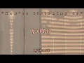 Download Lagu void - Lil nas X (slowed \u0026 reverb)