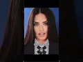 Lagu #fashion #model #models #aesthetic #beauty #cute #edit #glowup #adrianalima