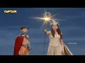 Download Lagu Baalveer ( बालवीर ) Full Episode 269 || Dev Joshi, Karishma Tanna