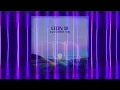 Leon III "Summertime Rolls" (Official Audio)