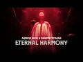 Download Lagu Andrew Rayel \u0026 Giuseppe Ottaviani - Eternal Harmony [FYH 450 Anthem]