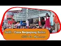 Download Lagu Selfi DAA4 - Cinta Berpayung Bulan