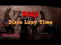 Download Lagu Nidji - Disco Lazy Time Ferris Club Lyrics