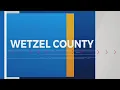 Wetzel County Sheriff s Office mourns loss of K9 TIA