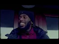 Bakari - Ailleurs (Clip officiel) ft. ISHA