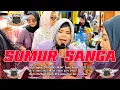 Lagu Sumur Sanga ‼️Putra Pai Muda‼️ kandanghaur indramayu