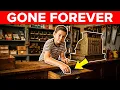 25 Things Every 1950s Hardware Store Had That Are Gone Forever