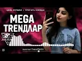 Download Lagu Huri Huri (Trend Remix)