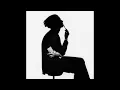 Download Lagu The 1975 - About You (INSTRUMENTAL LIVE VERSION)