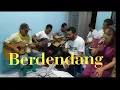 Download Lagu Berdendang live forsa kotim